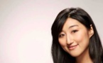 Polyvore Comes Under The Wings Of Yahoo Through Acquisition