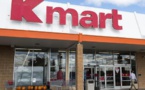 Kmart Spends ‘$1.4 million’ As Pay Out