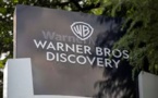 Warner Bros Discovery Faces Growing Debt Concerns Amid Cable Tv Challenges
