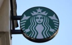 Balmuccino's Legal Battle With Starbucks Continues Over Coffee-Flavored Lip Balm Concept