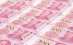 China's Bond Market Faces Tension As Authorities Intervene To Curb Asset Bubble Risks