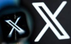 Social Media Platform X To Shut Down Brazil Operations Amid Tensions With Judiciary