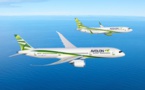 Aircraft Leasing Company Avolon Bought by Chinese Group for $2.5 Billion