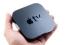 Apple Inc. to Revamp Apple TV, Aims to Gain Toehold into User Residences