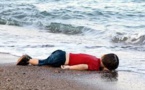 EU Refugee Crisis Escalates as Leaders Scramble to Agree on a Universally Acceptable Solution