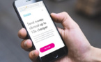 Revolut employees sell shares in the company, value it at $45 billion
