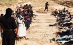 British Air Strike Kills Two British ISIS Fighters, France to Begin Arial Reconnaissance