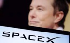 SpaceX To Test New Technologies In Risky Private Spacewalk