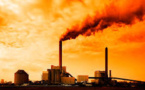 Climate Friendly Cities Could Save the World $22tn: Global Commission Report