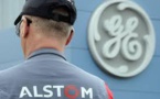 GE Gets Nod from EC and DoJ to Complete Historic Acquisition of Alstom