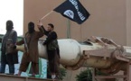 After the Last Oil Fields, ISIS Captures Air Base in Idlib Province in Syria