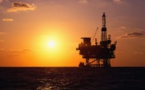 UK Oil Production to Rise for First Time in 15 Years, Even as 65,000 Jobs Were Lost