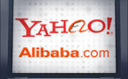 Spinoof Denial by IRS to Derail Yahoo's Plans to Gain from Alibaba Deal