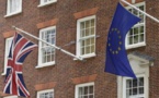Britain To Maintain EU freedoms For The Membership, Announced Juncker