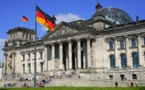 What If Germany Goes Out Eurozone?