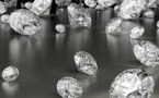 Diamonds are 29% Cheaper than a Year Ago, Fall in Global Prices of Other Jewels