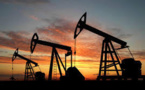 Oil Over Supply Forces Goldman Sachs to Cut Oil Forecast