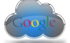 Google's Clouds Partners Are Drifting Away