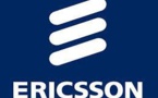 Strengthening of its Support Solution Base Primary Reason for Erricsson’s Acquisition of Envivio