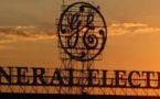 General Electric Creates GE Digital, Aims to Integrate Software Center, IT Teams, Wurldtech