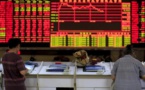 BIS Speculates On Financial Market’s Risks