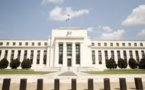 Chinese Data Industry Is Being Overrun By Fed