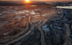 Canada: What to Do With All That Oil?