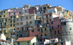 ECB's QE Programme Spurred Real Estate Market