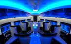 Luxurious First Class Suits for Boeing Dreamliners of British Airways to take off This Week