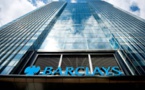 Barclays urged to give UK companies tax breaks to revive trading on LSE