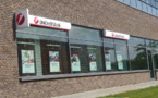 UniCredit launches €1.7 billion share buyback