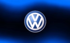 Volkswagen Shares Plunge Worst Ever on Emission Scandal, Germany to Investigate its Europe Emission Data