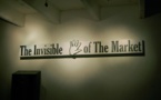 A Helping Hand to the Invisible Hand of the Market
