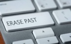 The French Regulator Rejected Google's Claim Against 'Right to be Forgotten'