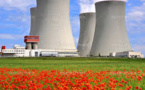 UK-China Nuclear Deal Likely to Boost China’s Status as a Nuclear Technology Exporter