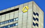 German government decides not to sell any more Commerzbank shares for now