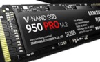 PC Speeds to Increase &amp; Intel Dominance Challenged by Samsung’s SSD 950 Pro Solid State Drive
