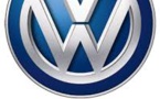 As Probes Multiply, Volkswagen Says 11 Million Cars Hit by its US Emission Scandal