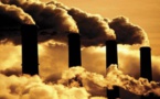 New Studies Say Air Pollution Takes Away Over Three Million Lives Yearly