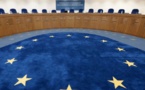 The European Highest Court Considers Transfer of Facebook Users Data Illegal