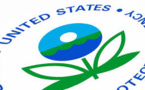 Volkswagen not the First German Company to Face Emission Allegations in the US