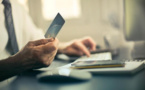 Adobe expects maximum since 2021 growth in US online sales in November-December