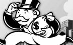 Is Fight with Tax Inversion Useless?