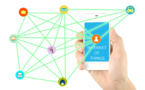 The Internet Of Things Taking China by Innovation Hits Ninety Billion Dollar