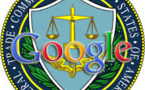 U.S. Antitrust Body - FTC, to Investigate Allegations Against Google Mobile Android Operating System
