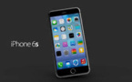 Apple iPhone 6S Hits Shelve, Company Expects Record First Week Sales