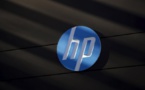 Hewlett-Packard knew of facts before acquiring Autonomy