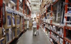 U.S. economic activity backs the case for a hike in interest rate in December