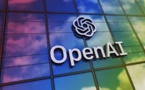 AI Industry Growth Surges, But OpenAI Faces Financial Challenges Amidst Expansion
