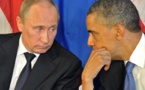 U.S strategy in Syria needs to change in light of recent events